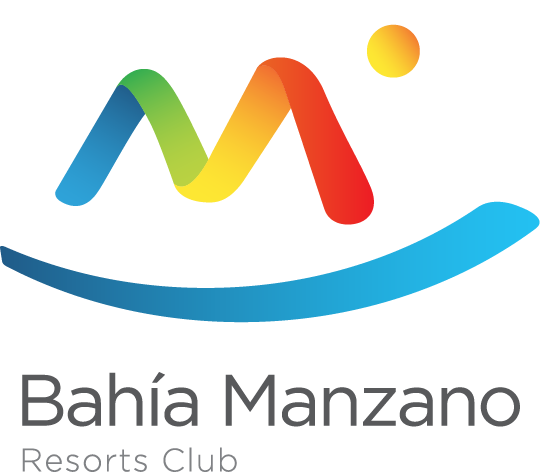 Bahía Manzano Resorts