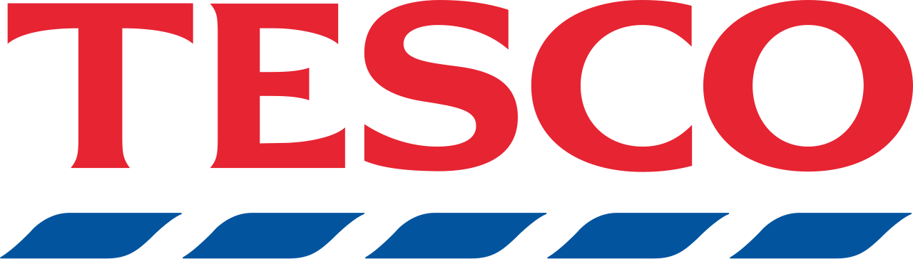 Tesco Nature's Choice